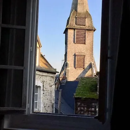 Maison De Catherine Сasa de vacaciones *