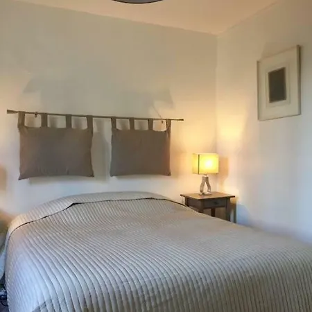 Maison De Catherine Сasa de vacaciones *