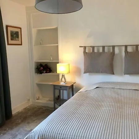 Maison De Catherine *